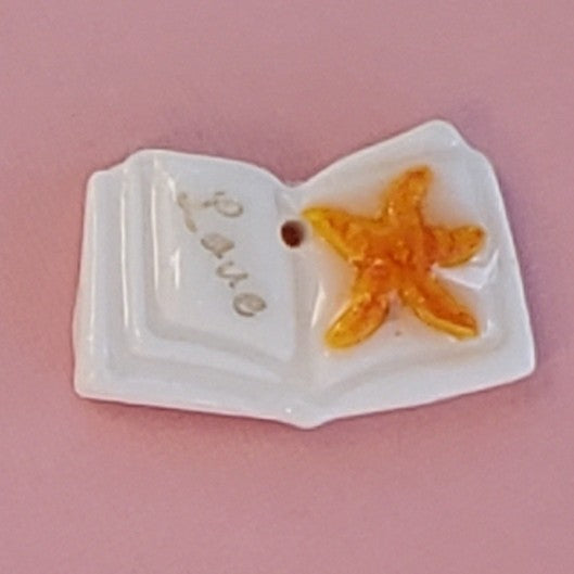 Collier Livre