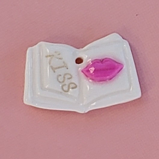 Collier Livre