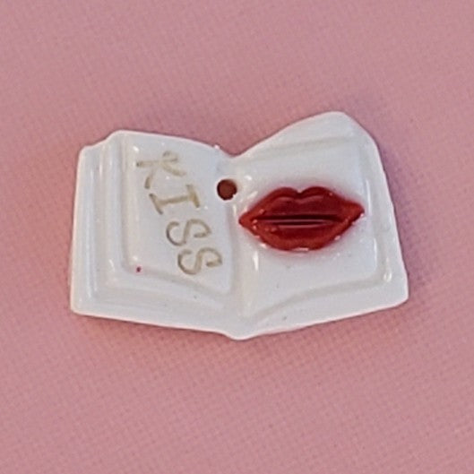 Collier Livre