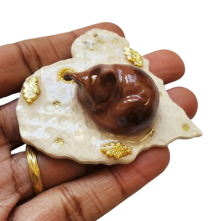 Bijou personnalisable