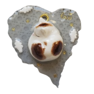 Bijou personnalisable