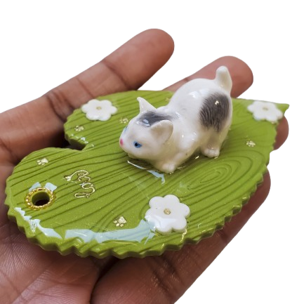 Bijou personnalisable