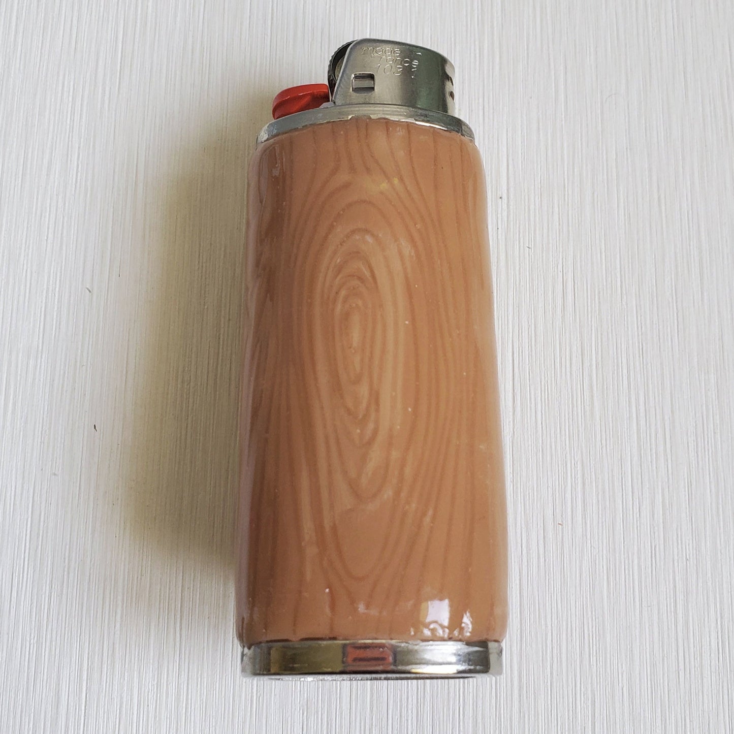 Etui Cyclope Ogre