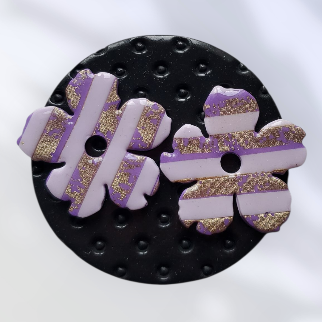 Pampilles Wila Violet