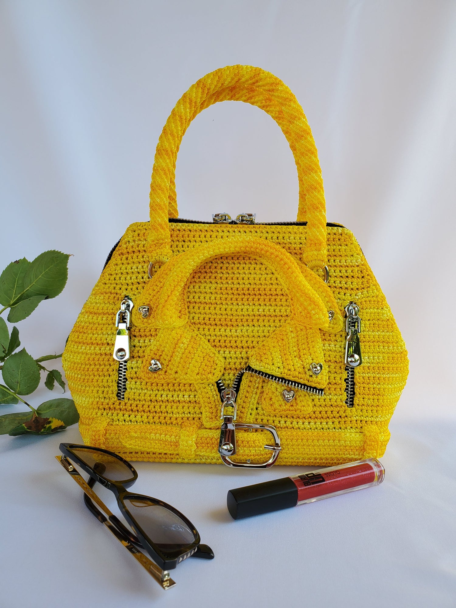 Sacs à main premium