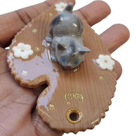 Bijou personnalisable