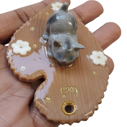 Bijou personnalisable