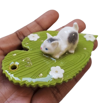 Bijou personnalisable