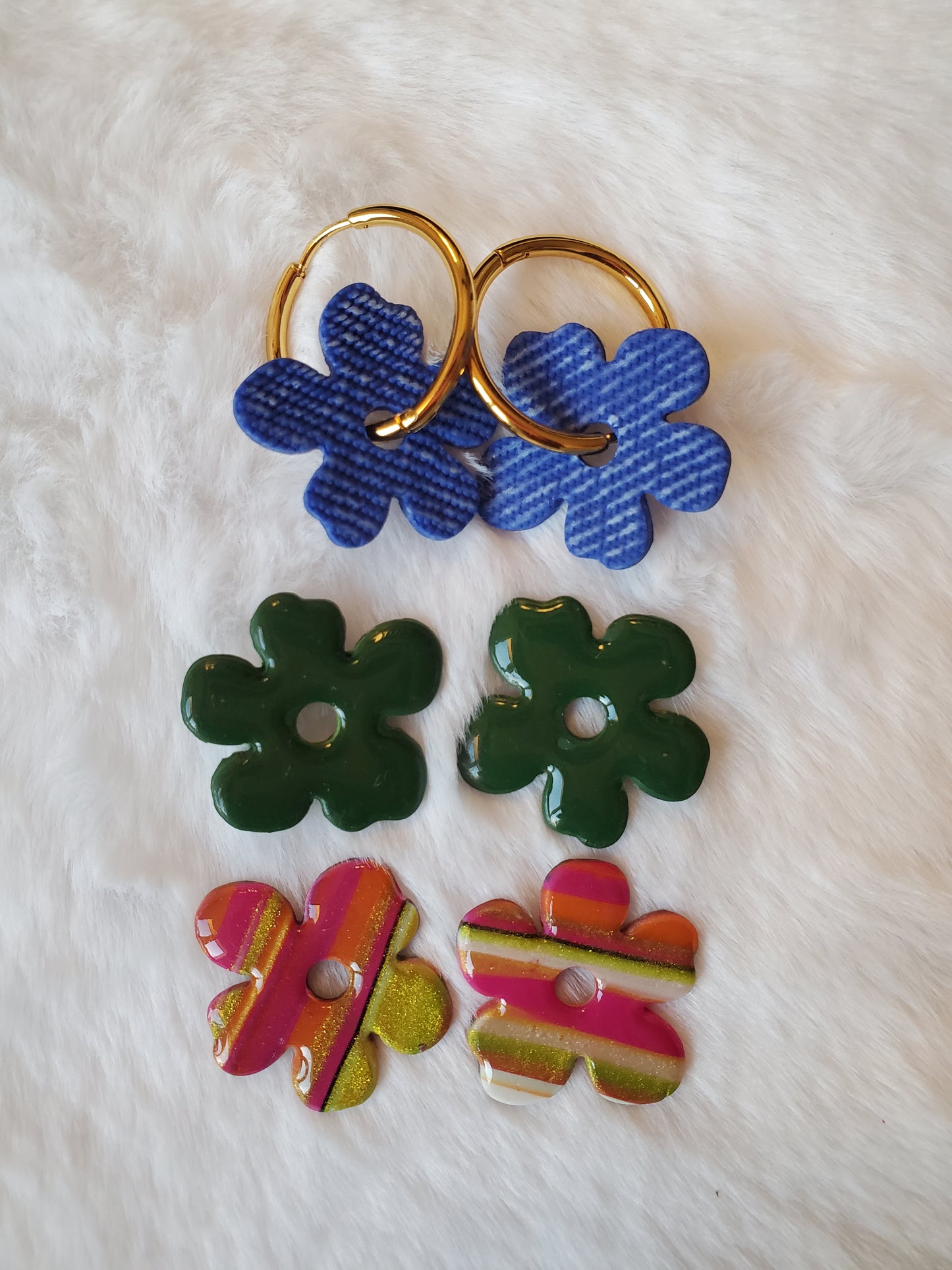 Box Wila Essentiel n°2