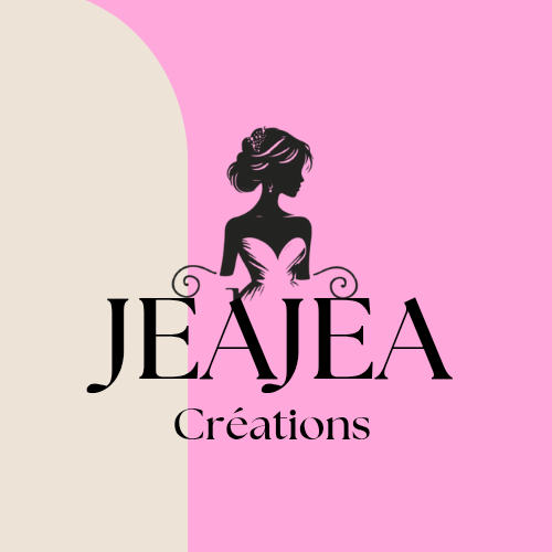 JEAJEA CREATIONS