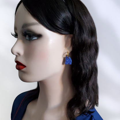 Pampilles Tee-Shirts et Jeans