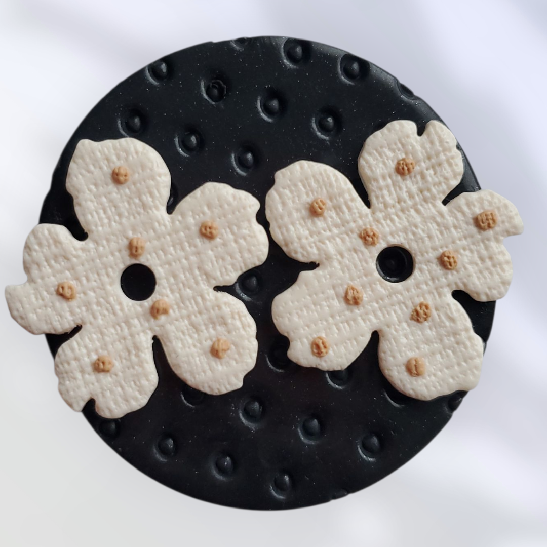 Pampilles Wila Fleuri