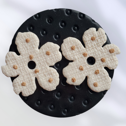 Pampilles Wila Fleuri