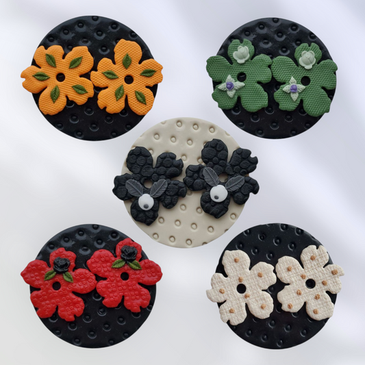 Pampilles Wila Fleuri