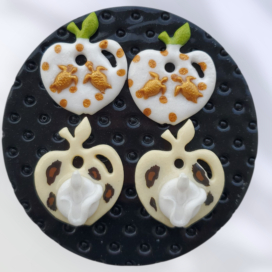 Pampilles Kiara Animaux