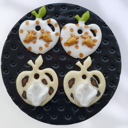 Pampilles Kiara Animaux