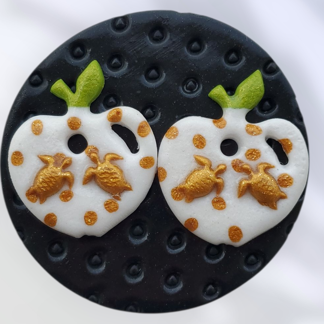 Pampilles Kiara Animaux