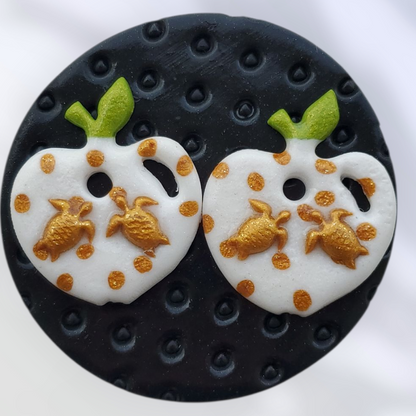 Pampilles Kiara Animaux