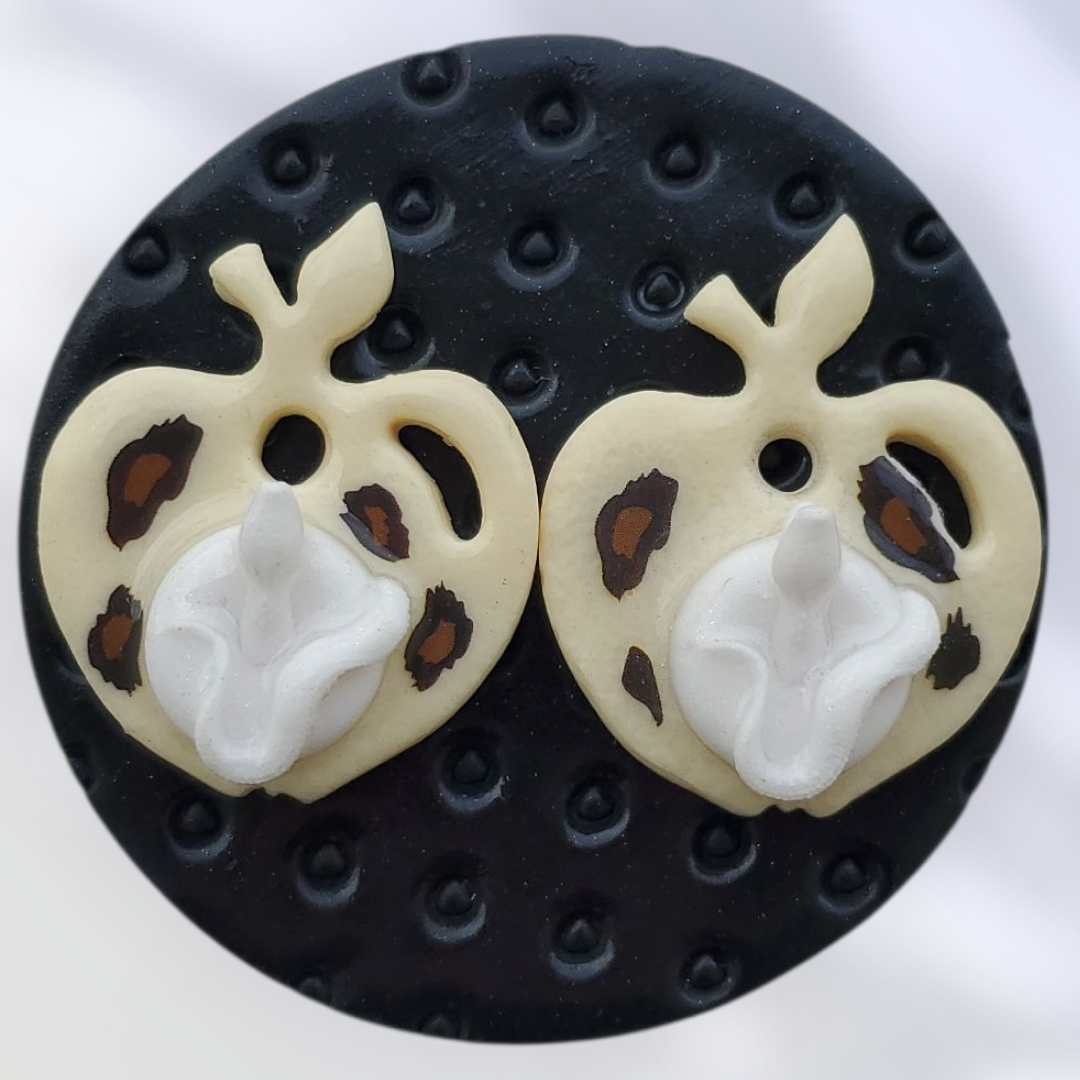 Pampilles Kiara Animaux