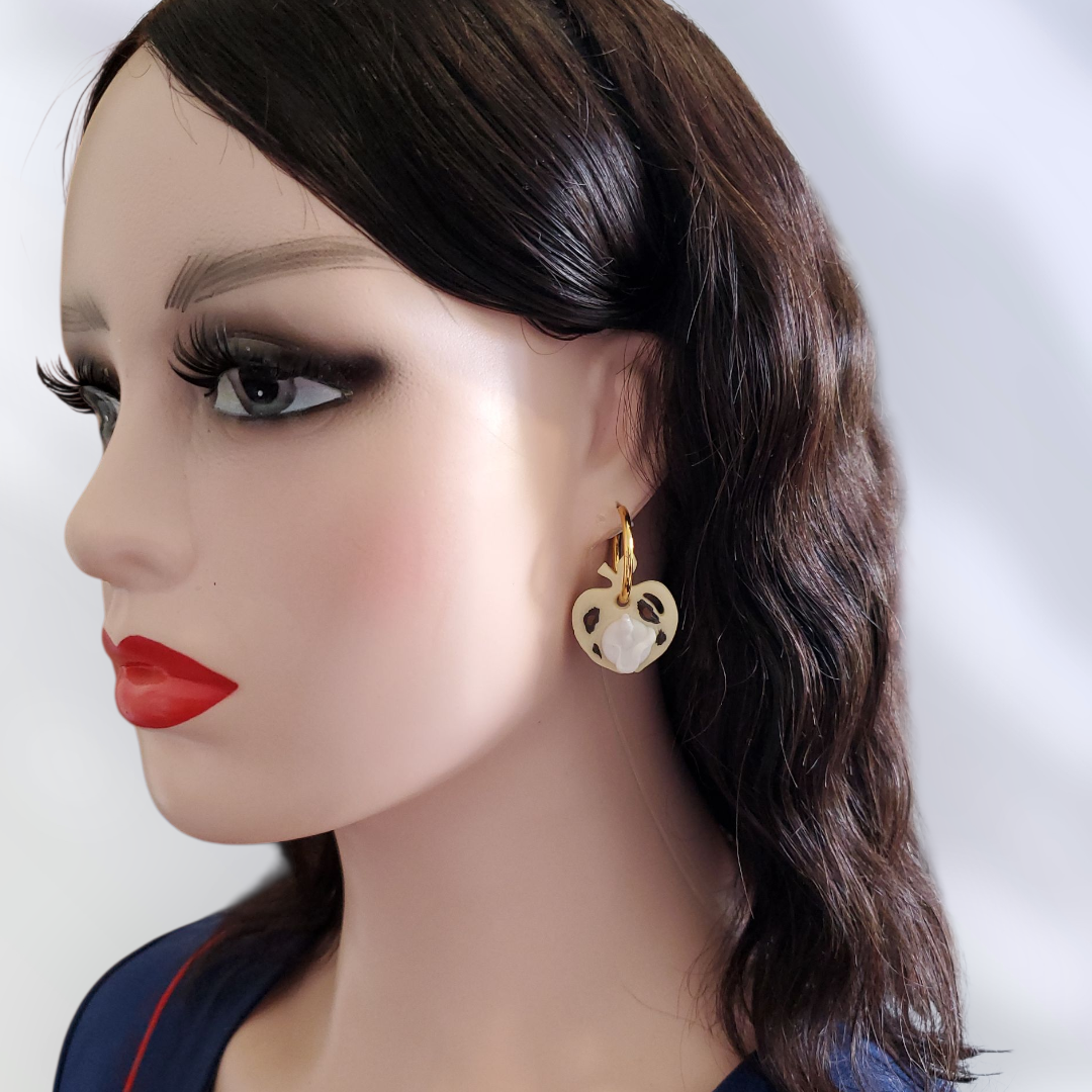 Pampilles Kiara Animaux