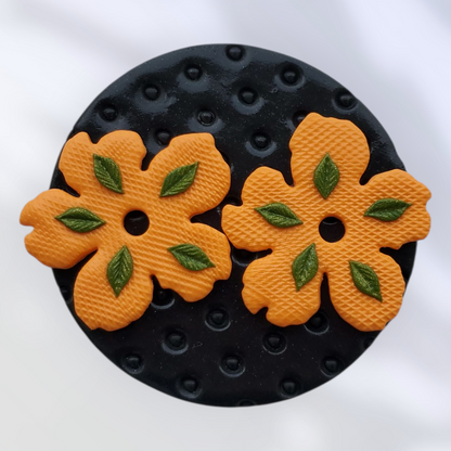 Pampilles Wila Fleuri