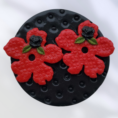 Pampilles Wila Fleuri