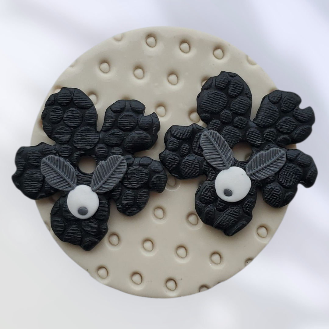 Pampilles Wila Fleuri