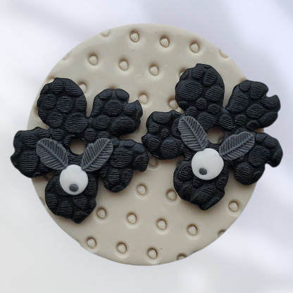 Pampilles Wila Fleuri