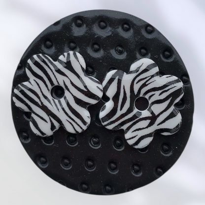 Pampilles Lara Animaux de la savane