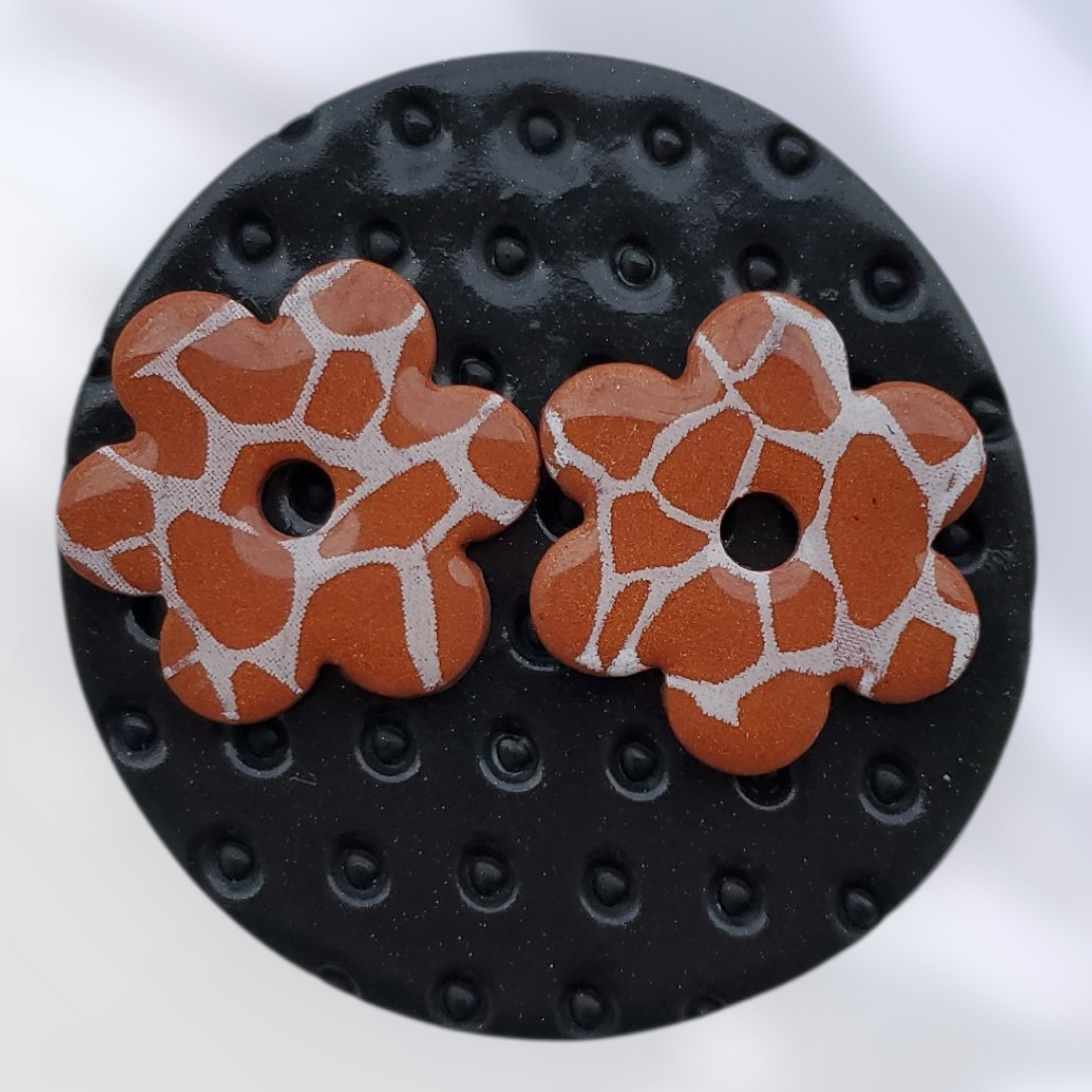 Pampilles Lara Animaux de la savane