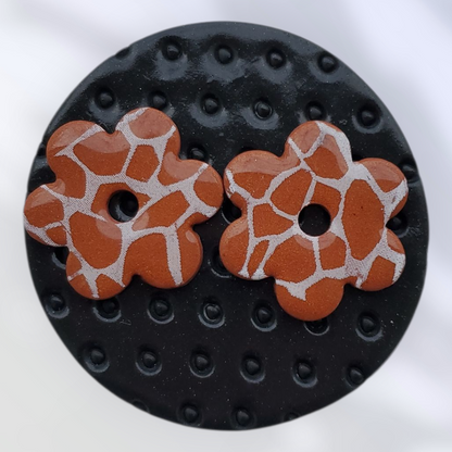 Pampilles Lara Animaux de la savane