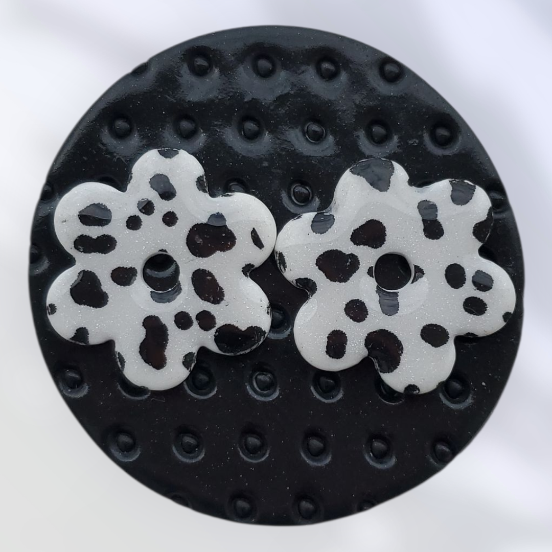 Pampilles Lara Animaux de la savane