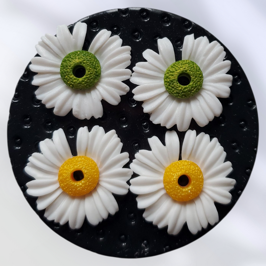 Pampilles Marguerite