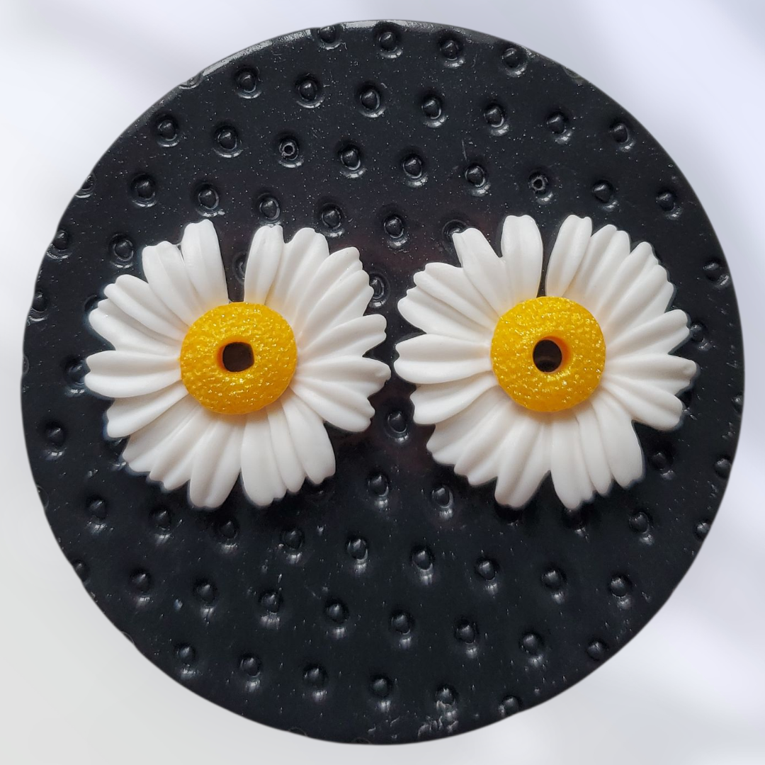 Pampilles Marguerite