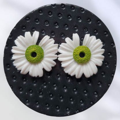 Pampilles Marguerite