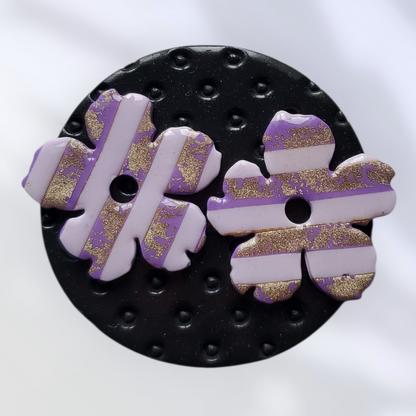 Pampilles Wila Violet