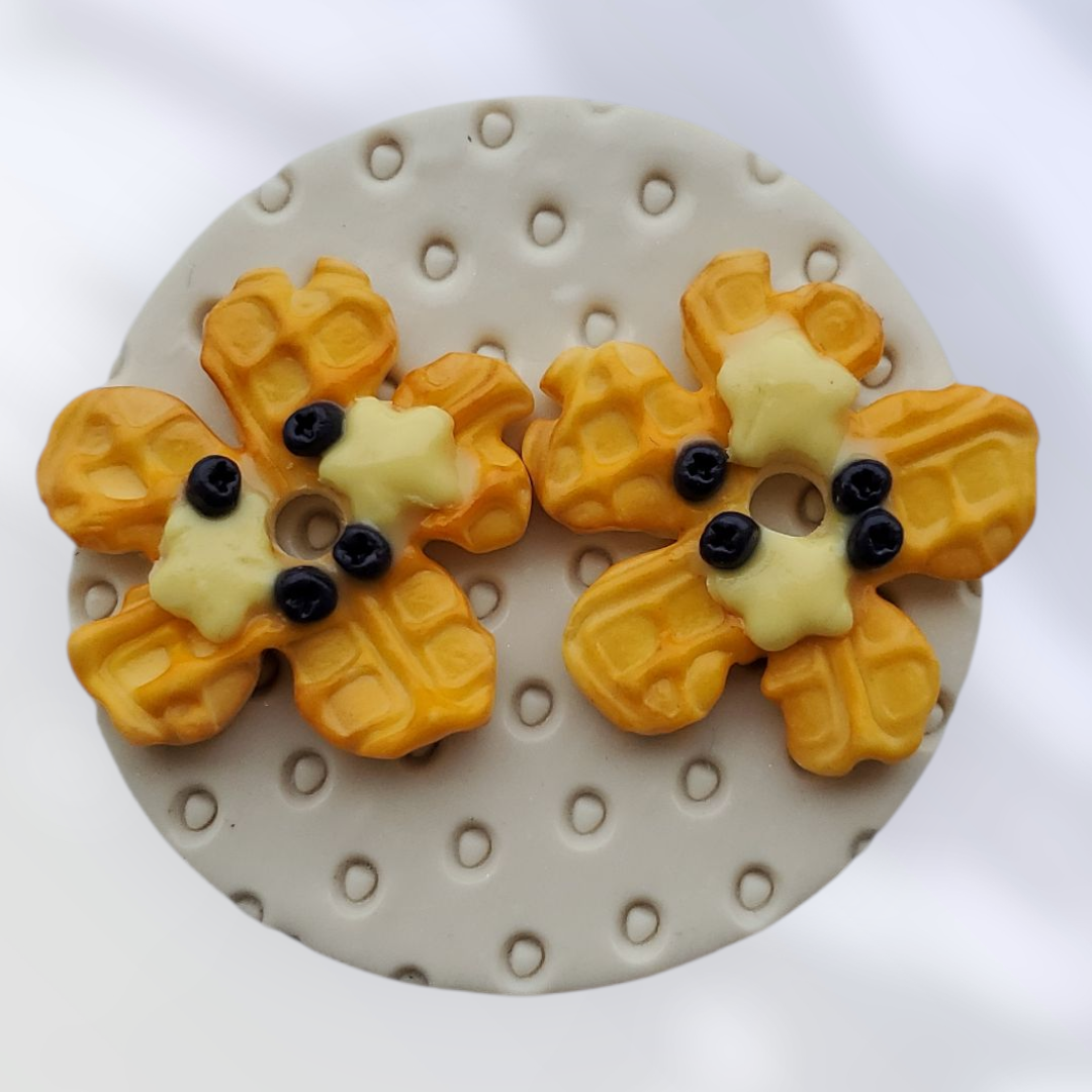 Pampilles Wila Gourmand