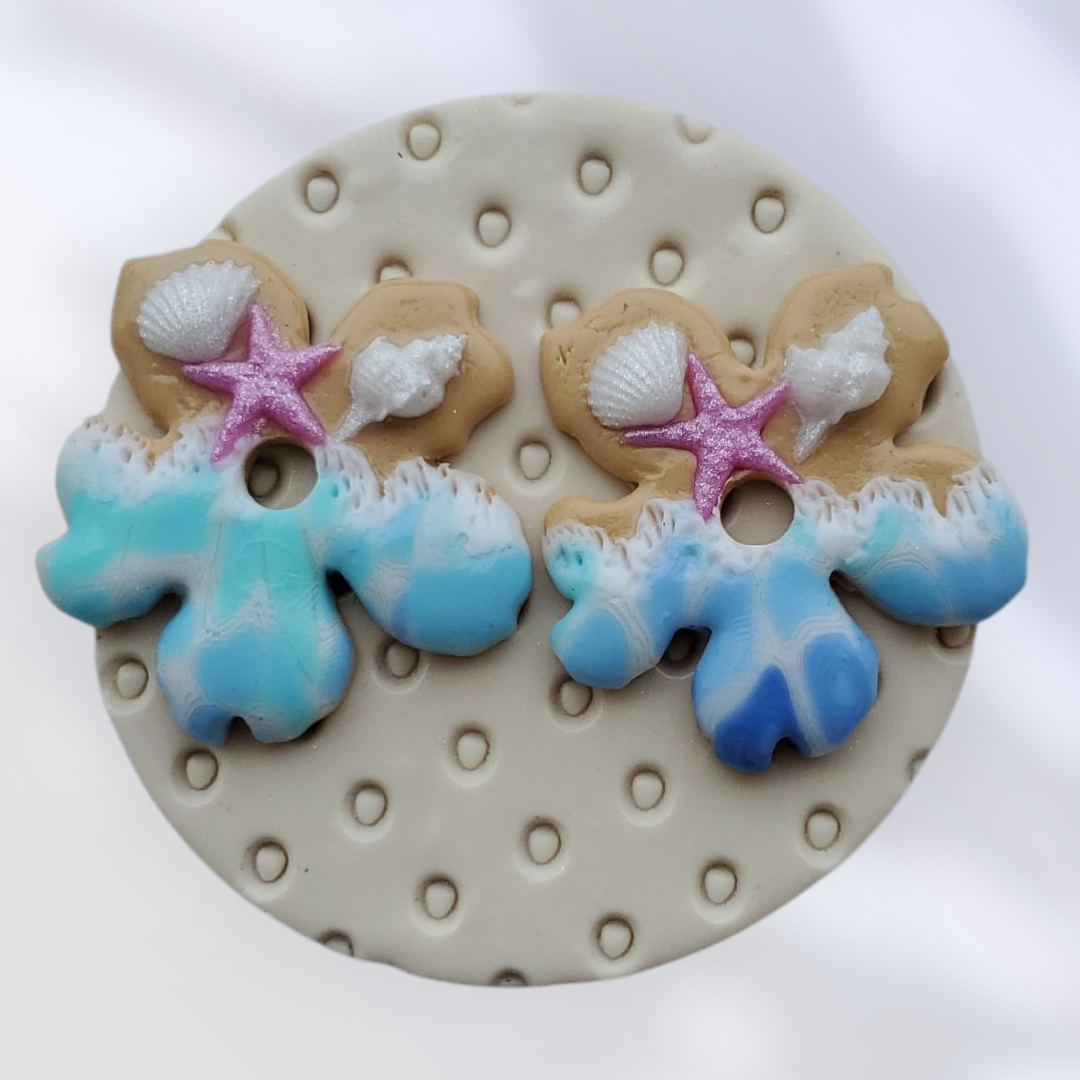 Pampilles Wila Gourmand