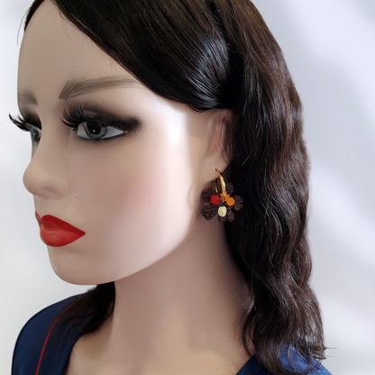 Pampilles Wila Gourmand