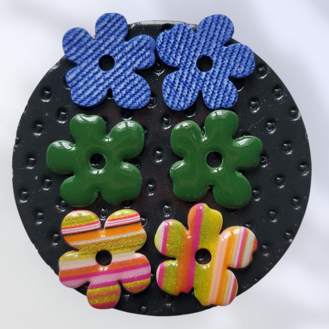 Box Wila Essentiel n°2