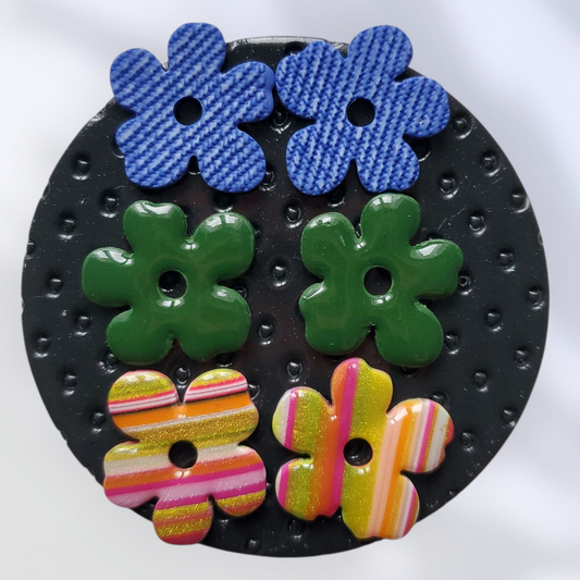 Box Wila Essentiel n°2