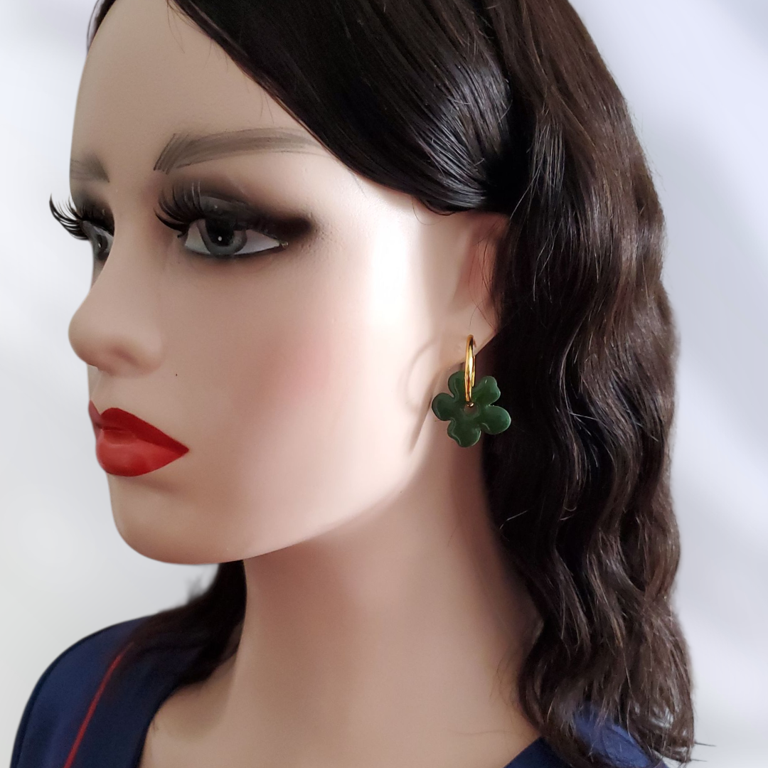 Box Wila Essentiel n°2