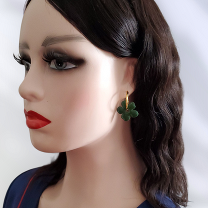 Box Wila Essentiel n°2