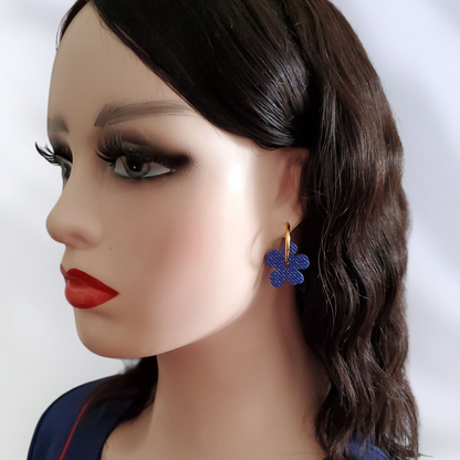 Box Wila Essentiel n°1