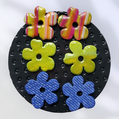 Box Wila Essentiel n°1