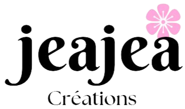 JEAJEA CREATIONS